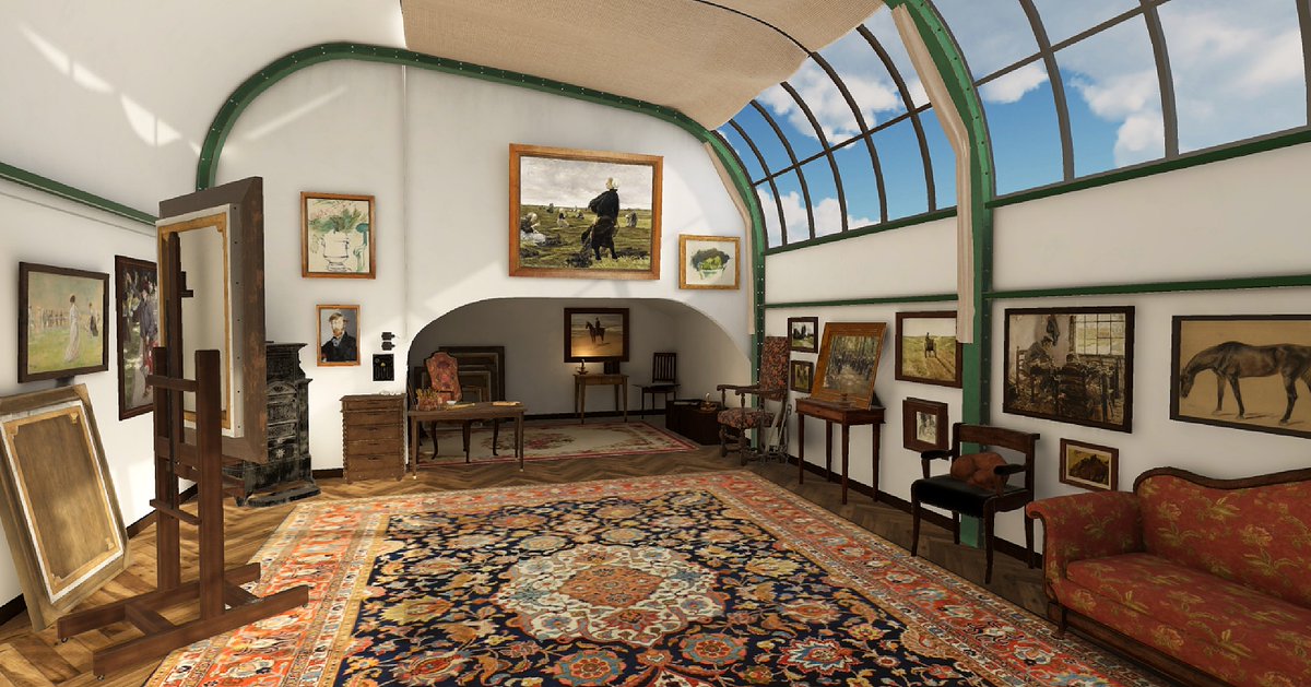 ikonospace tweet media