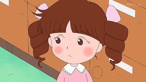 FQjfRCkaQAY1c-J.jpg?format=jpg