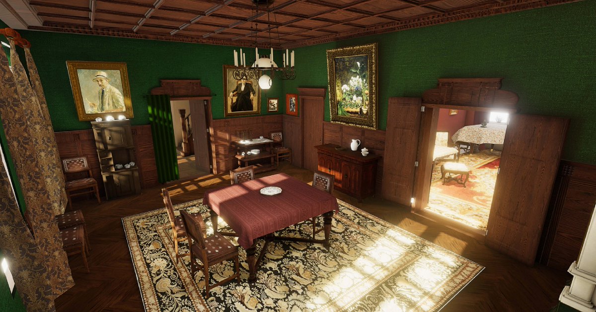 ikonospace tweet media