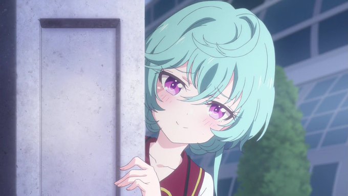 メアリーベリー誕生祭22のtwitterイラスト検索結果