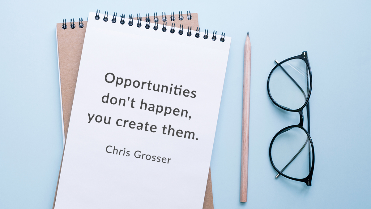 Calvert Homeschool tweet media