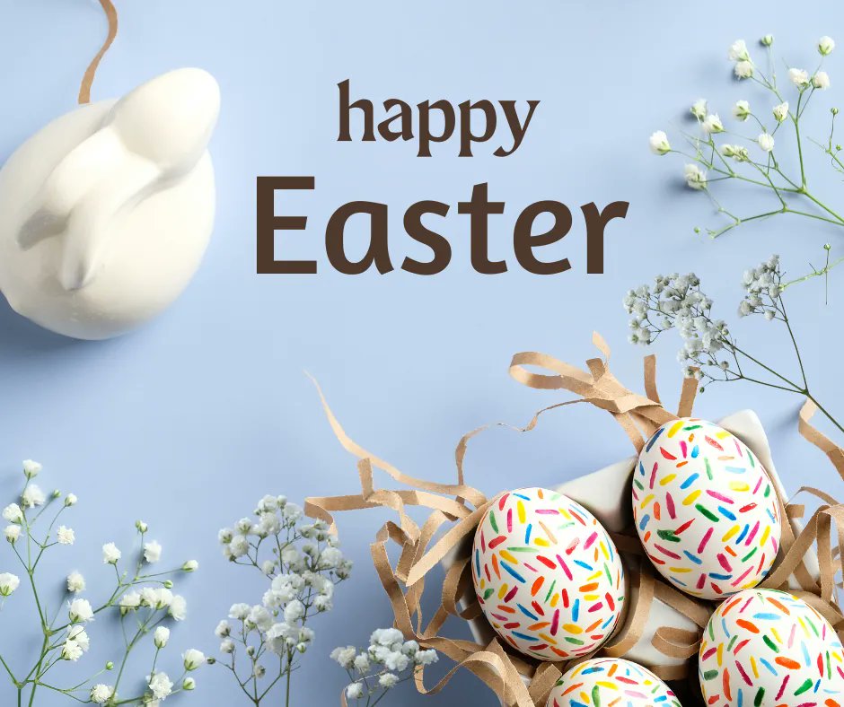 Being Human Services ~ Employment Agency tweet media