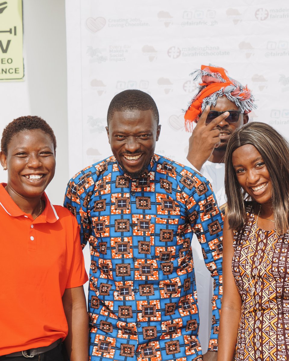 Wishing you all a wonderful long weekend and a Happy Easter, if you celebrate it!