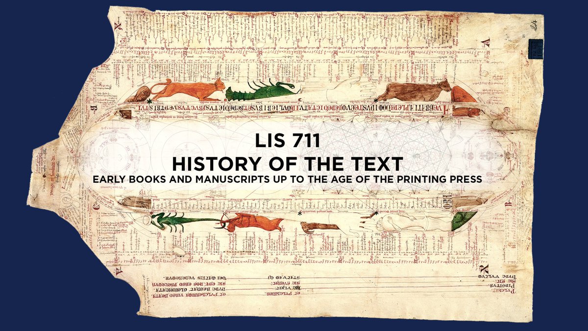 Foy Scalf tweet media