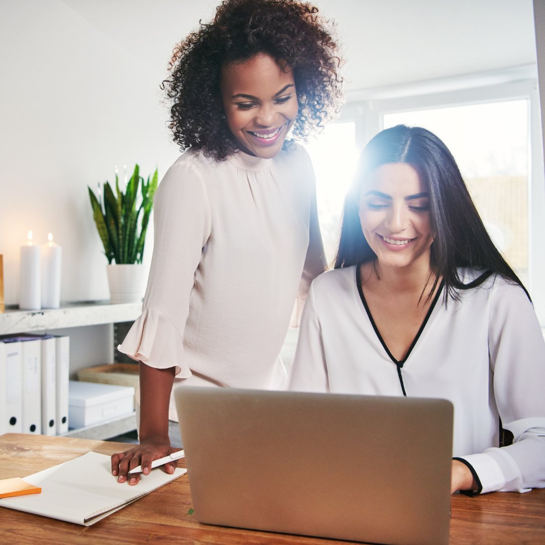 ONPsych's tweet photo. Curious what it takes to become a #Psychologist or #PsychologicalAssociate?
It starts with #education. #Psychology offers an array of opportunities & specialities for students.
Learn more: https://t.co/PRos3YMvQZ
#CareersInPsychology #PsychologyCareers #OntarioPsychology https://t.co/Y3oGpV36gJ