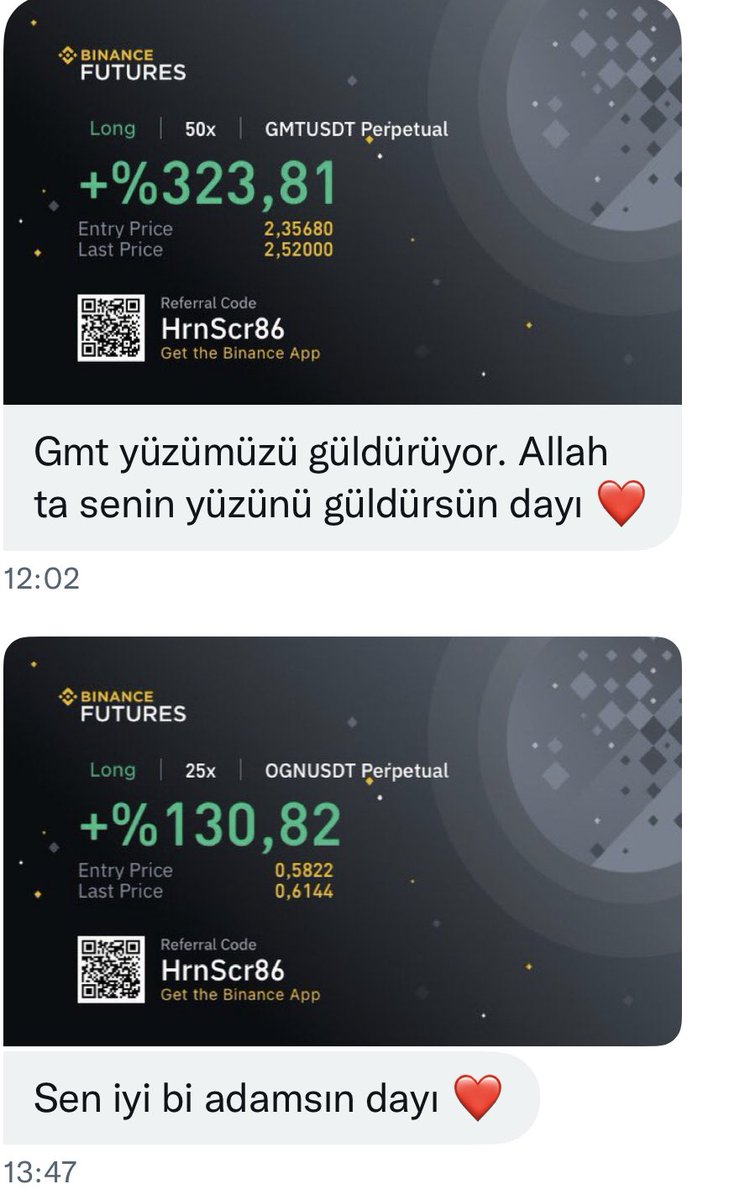 Ekoanalizz's tweet photo. Bir pazar günü klasiği çifte bayram #ogn ve #gmt 💵💵💵 usdt basıyoruz usdt 🔥🔥 

Bir SİNYALE yenileceksiniz 

Eko grafik sinyal sonuç usdt 

Bak bizde KABURGA DOLMASI yiyoruz ağaaa 😂😂

#btc #binance #gmt #ogn https://t.co/tLLBmEv8KE