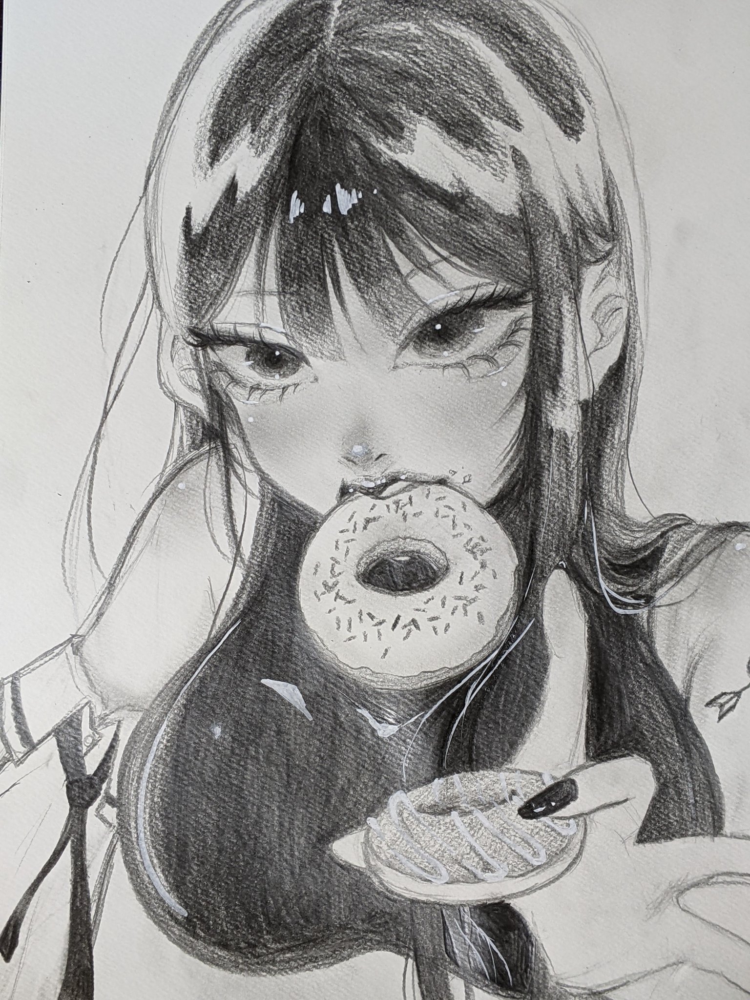 りお N7makfo4jvlivzz Twitter