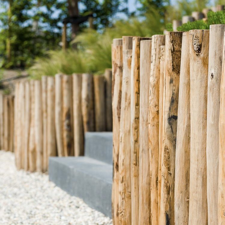 OVGWebdesign's tweet photo. Beach inspired garden, with wood, stone and dune grass.

#inspiration #exteriordesign #beachgarden #strandtuin #dunegrass #duingras #helmgras #natuurlijketinten #naturaltint #exteriorinspiration #tuinidee #tuinontwerp #photoblog #grass #tuininspiratie #houtenpalen #grindtuin https://t.co/i5AffQBFZt