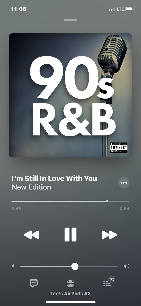 Love_at_First7's tweet photo. Will always been in love with you #mygemini♊️ #firstlove https://t.co/jwkfWjH4Wt