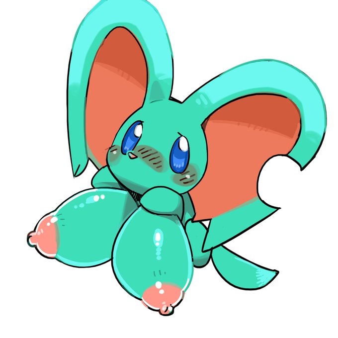 これはイケますか? 