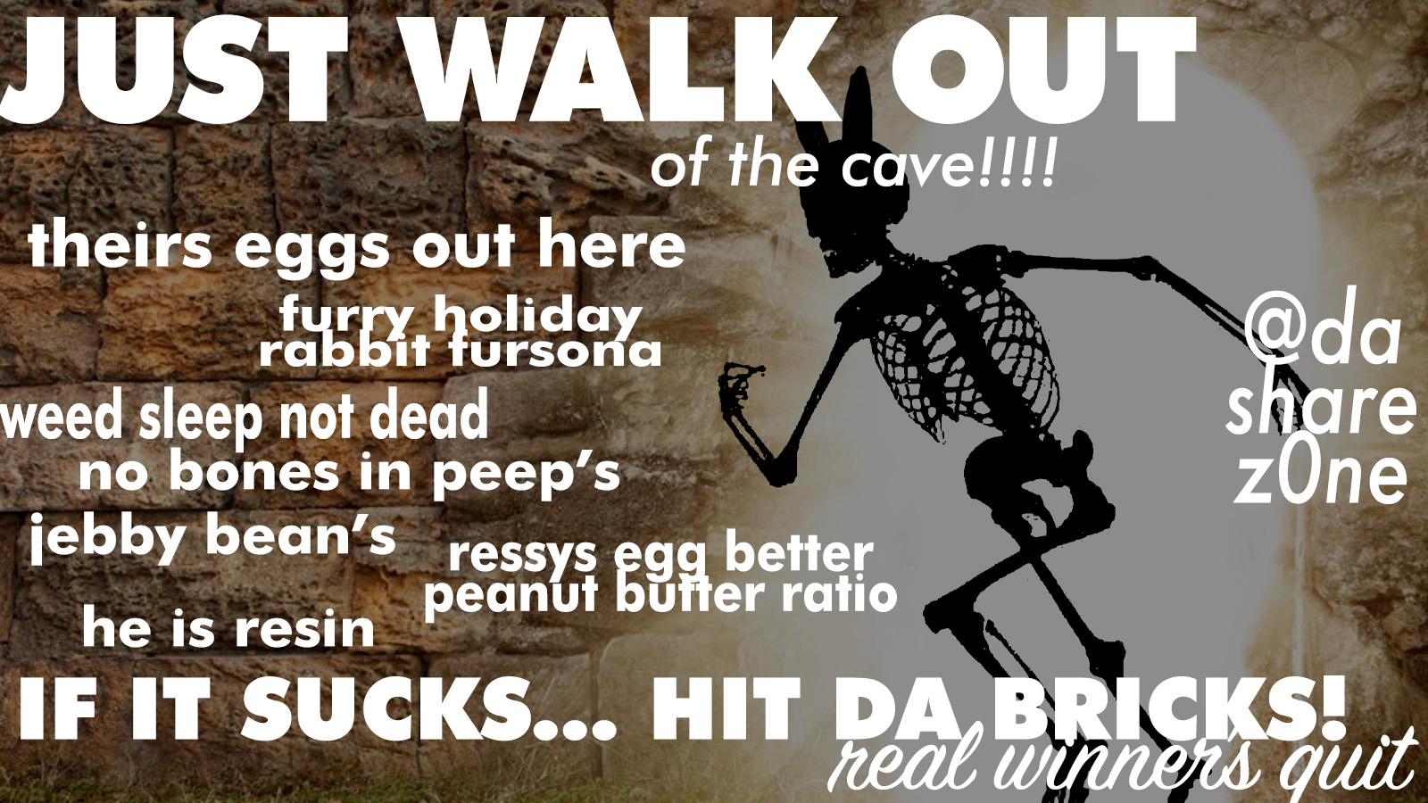 HE IS RESIN - https://t.co/GfqwqHWv7Y ADMIN
