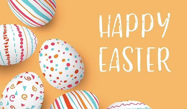 Happy Easters #nft Fam! ♥️ 

$500 in #Ethereum or #solana 

Follow <a href="/redacted7777/">Eliza</a> | RT | Like | Comment 

Basically Just Engage!! 
I Hope some of you - Wish me back 🥴🥂

Ends in 24 hours. #Giveaway #freemoney