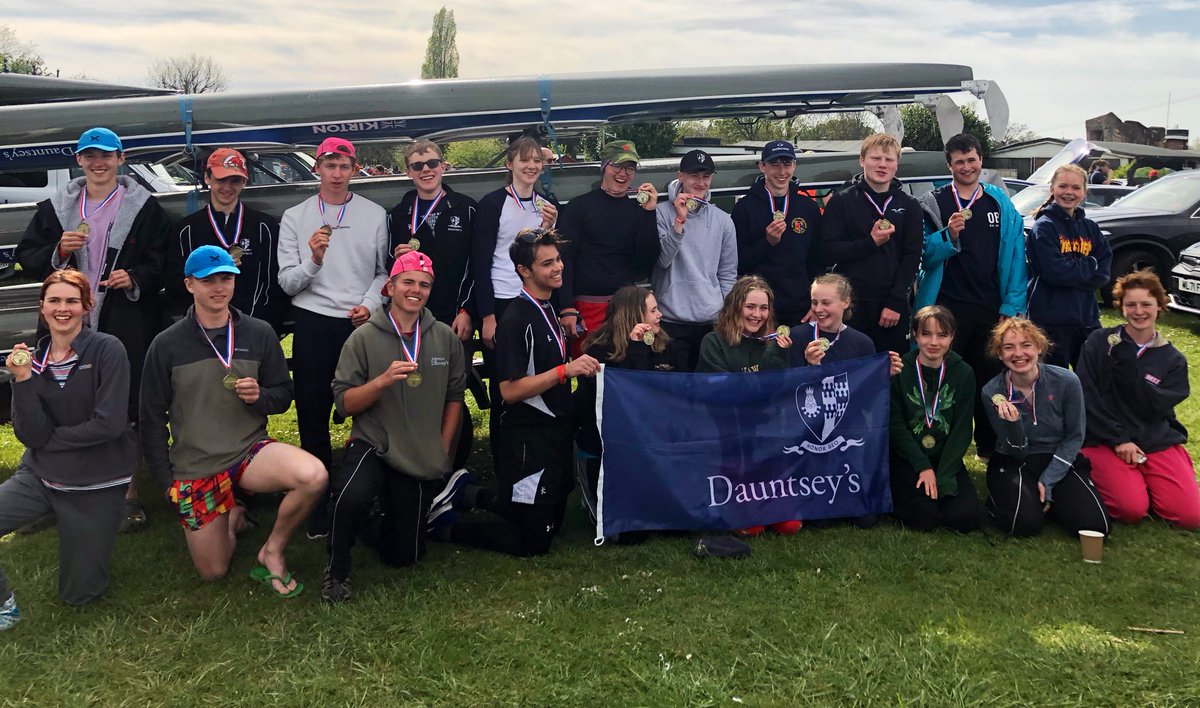 AdventureatDauntseys (@dauntseysaded) on Twitter photo Twenty new <a href="/DWcanoerace/">DW Canoe Race</a> medals in the hands of <a href="/DauntseysSchool/">Dauntsey's</a> students and staff after six months of hard work and 108 miles. Adventure Education at its finest! Twenty new <a href="/DWcanoerace/">DW Canoe Race</a> medals in the hands of <a href="/DauntseysSchool/">Dauntsey's</a> students and staff after six months of hard work and 108 miles. Adventure Education at its finest!