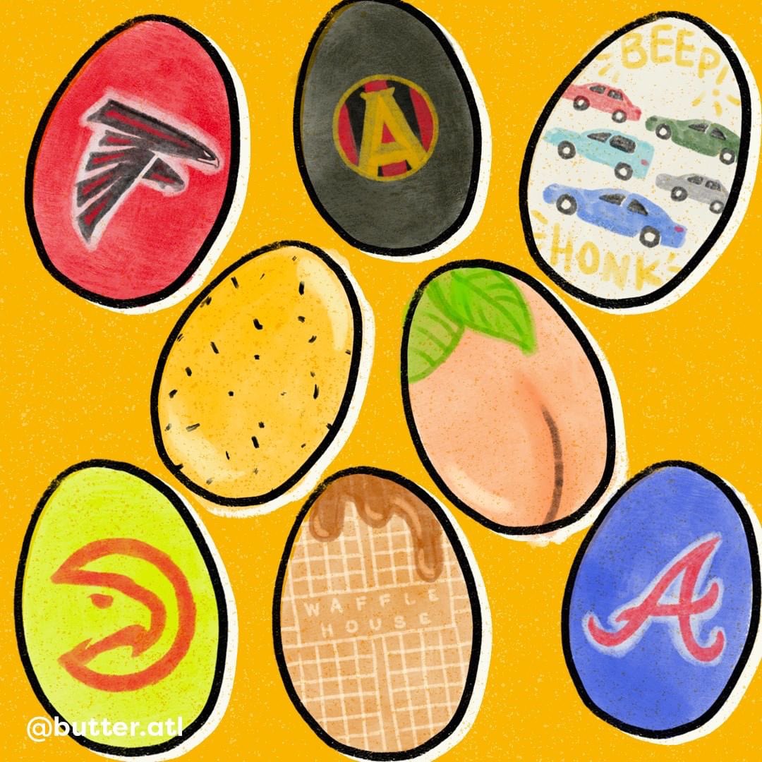 butter.atl tweet media
