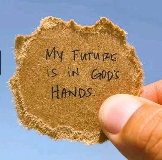 Benny Chimupeni (@benny95182291) on Twitter photo 