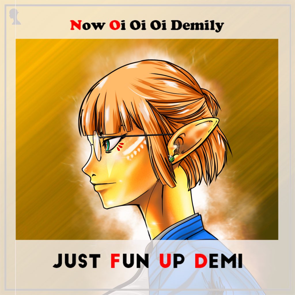 傳DAO士.fuel tweet media