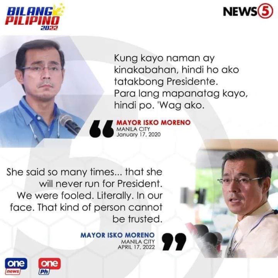 PaulaLaFlora's tweet photo. AHAHAHAHAAHAHAHAHAHAHAHAHAHAHAHAHAHAHAHAHAHAAHAH https://t.co/wFxuAGnJnA