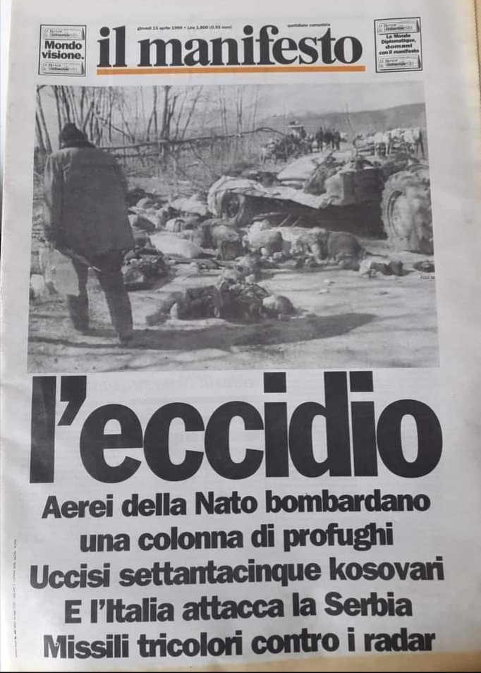KravtsovaO's tweet photo. @CiccaroneLuca @MediasetTgcom24 https://t.co/zBMc3jEpus