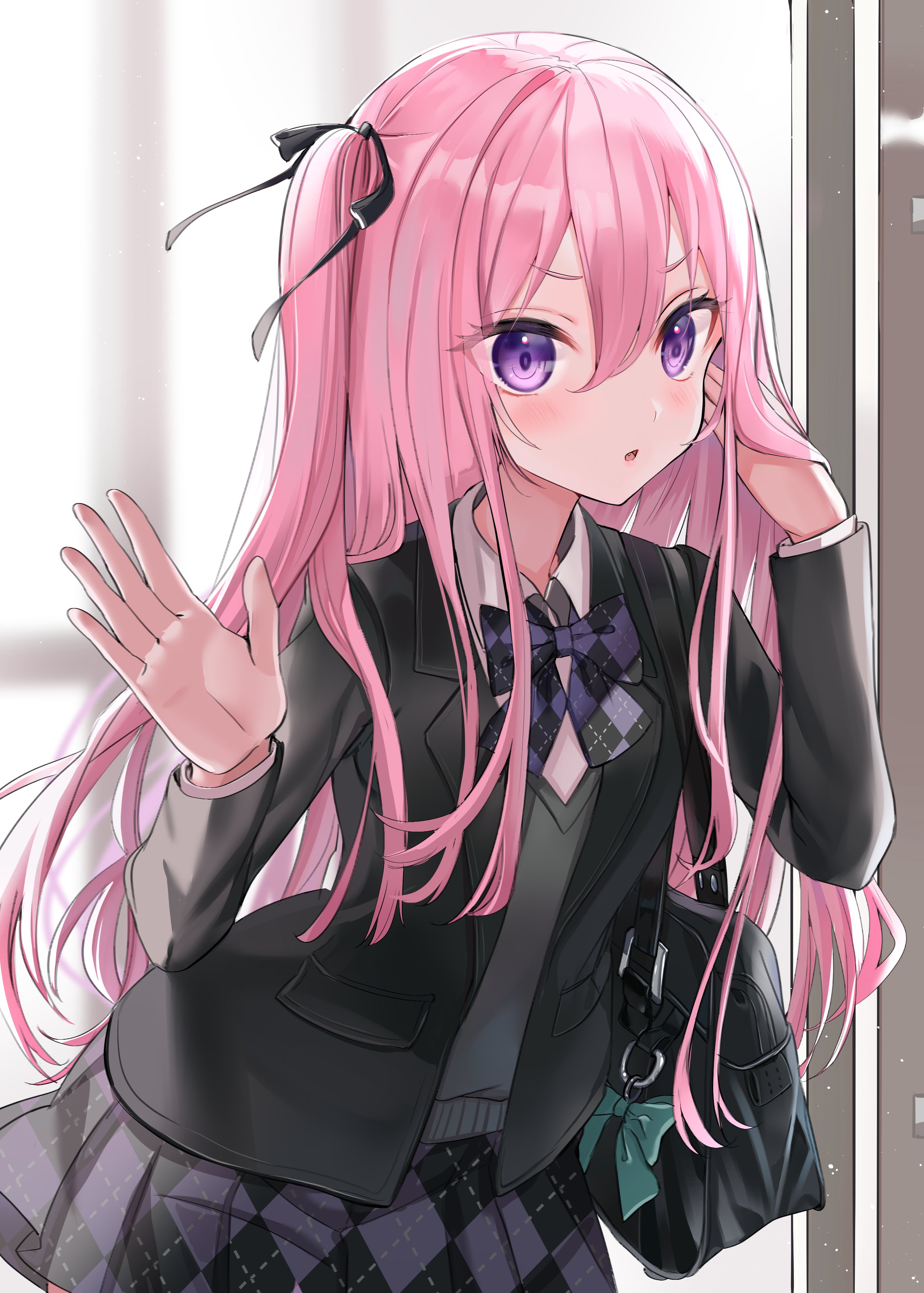 からくま Leotokuma Twitter