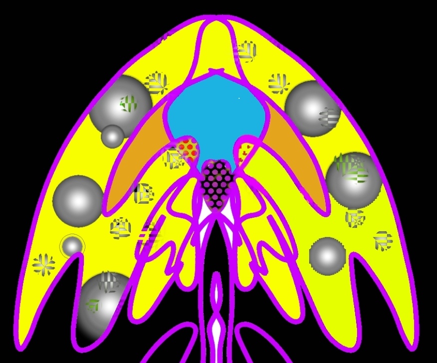 polygon_robot(opensea)