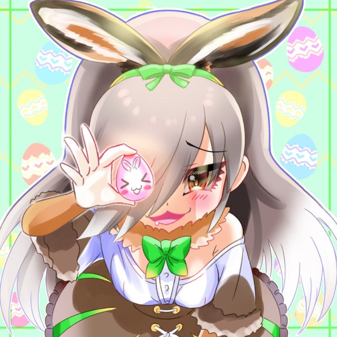 Twoucan ヤブノウサギ の注目ツイート イラスト マンガ コスプレ モデル