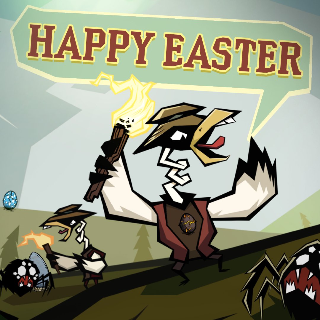 🐰 🐰 🐰 ❤️