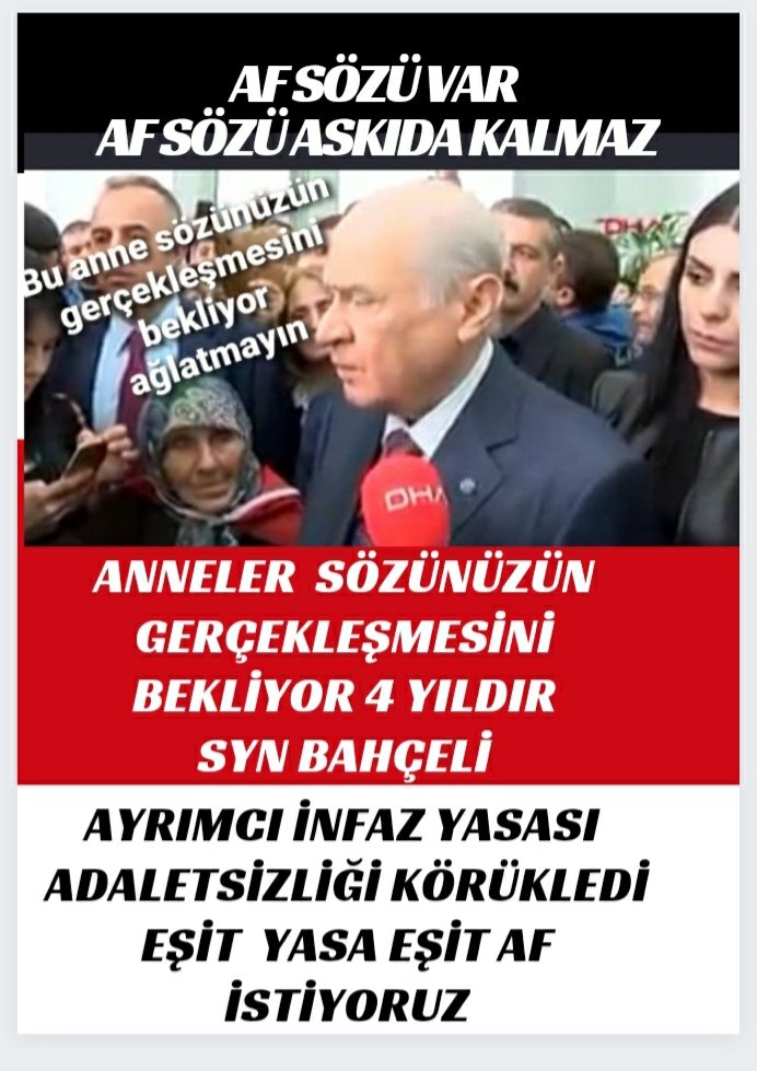 Emrah92974972's tweet photo. https://t.co/Ujppstmupd