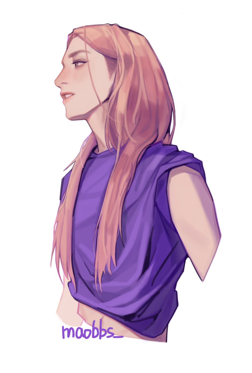 😚
#YUQI  #宋雨琦 #GIDLE  #여자아이들