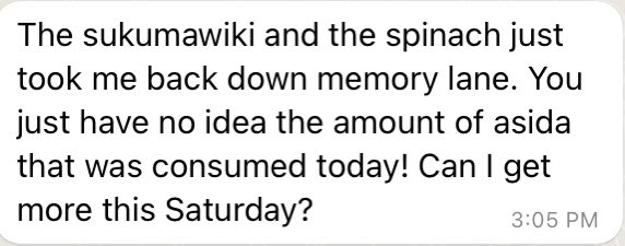 Ubuntu Company Limited tweet media