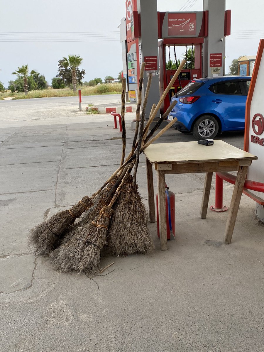 Zamlardan sonra Hogwarts;