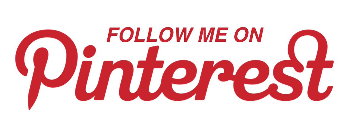 pin.it/6MhJHBi via <a href="/pinterest/">Pinterest</a>