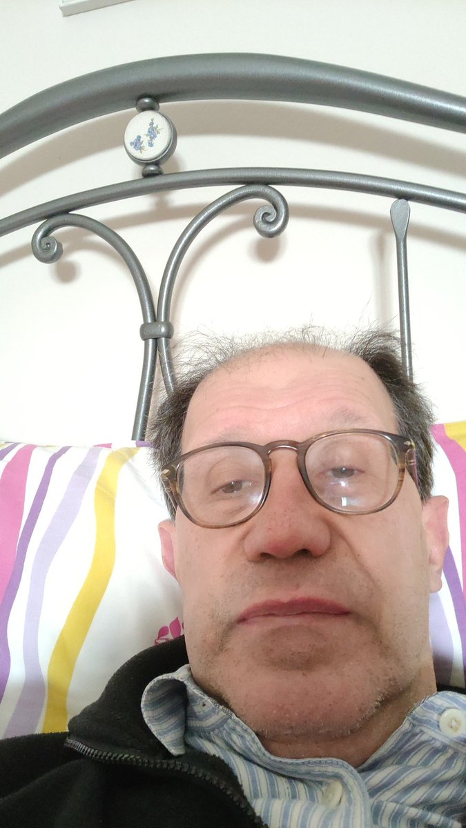 sergioredaelli2's tweet photo. Relax https://t.co/2rXmVBK839