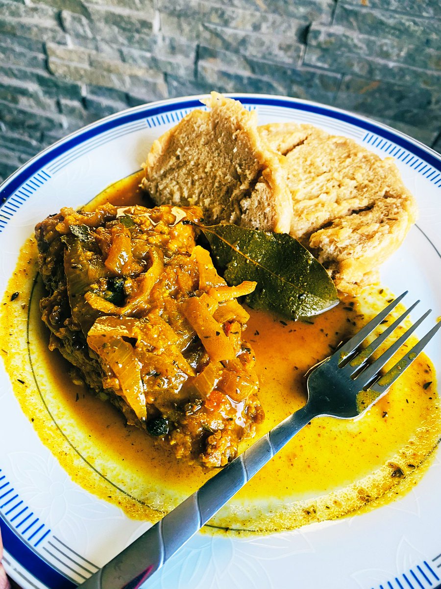 vuyeezy's tweet photo. You did the most babe 🥰 so YUM https://t.co/onh8OOlt1v