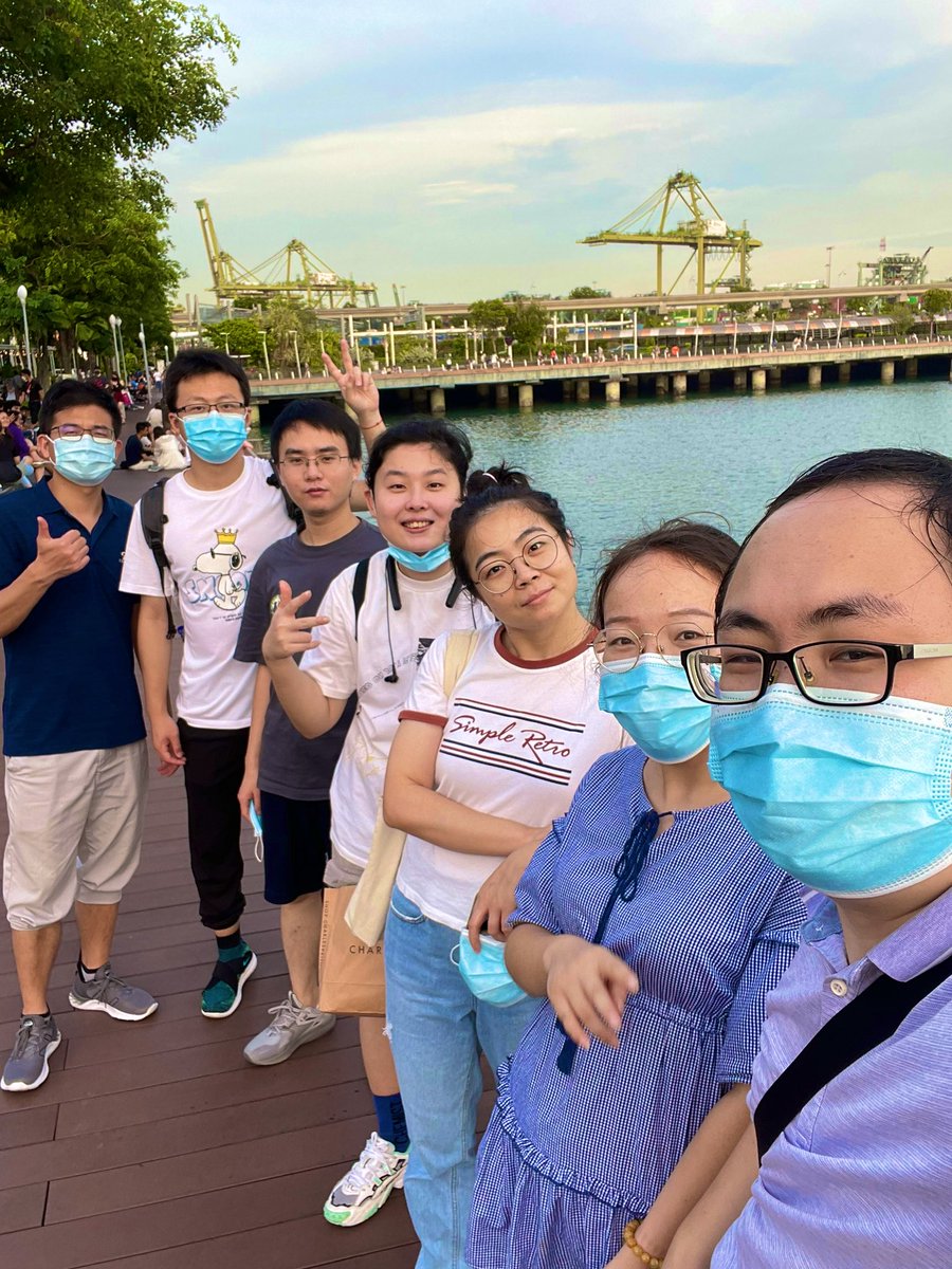 chenfei_liu's tweet image. 