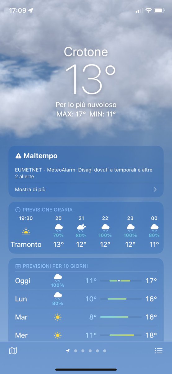 Post muto
