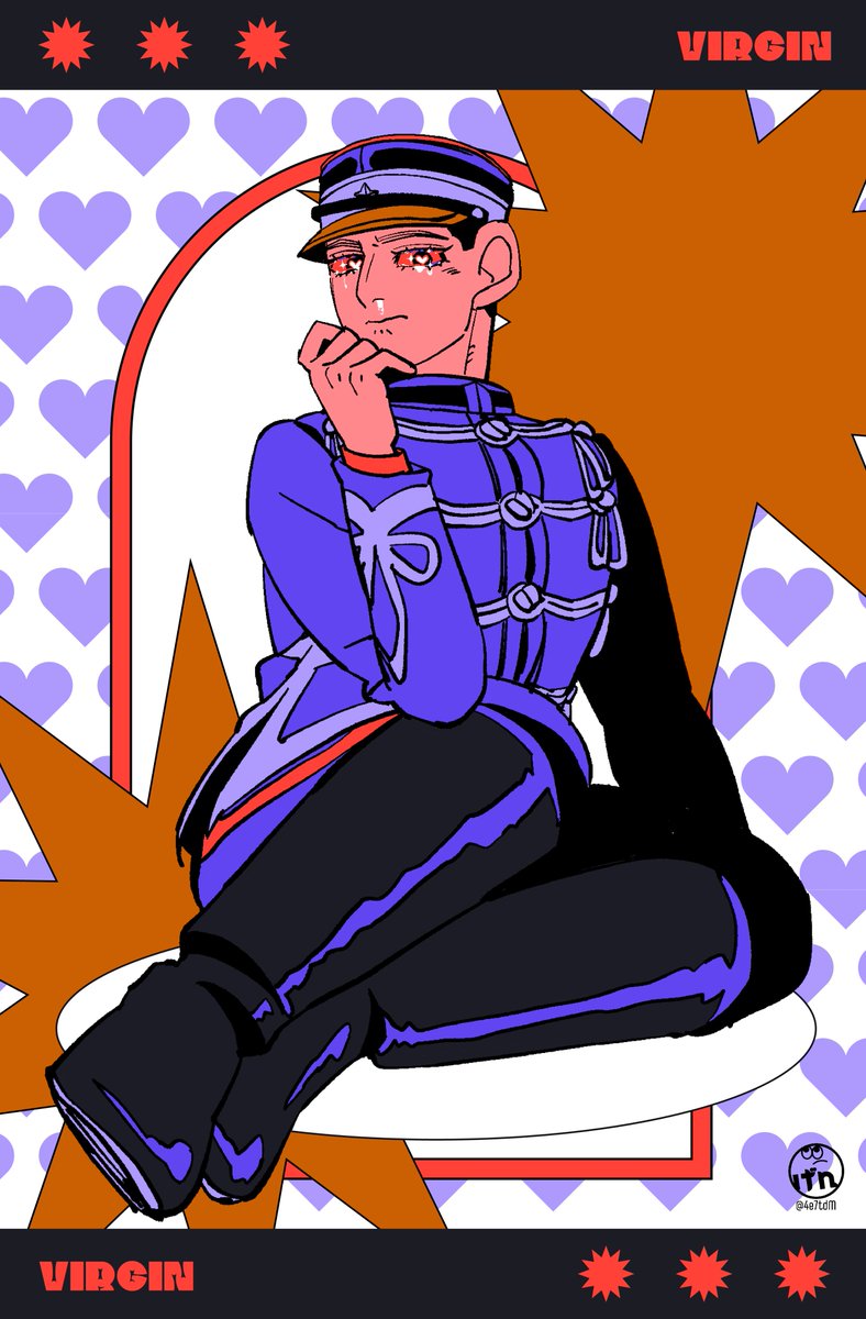 げn🙄 tweet media