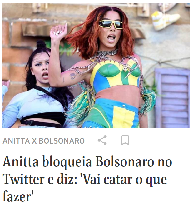 Roger Rocha Moreira tweet media