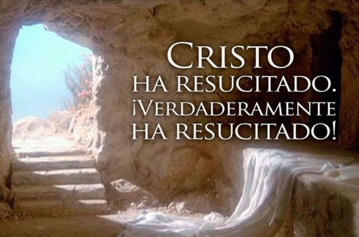 Juan Carlos Sikaffy Canahuati (@jcsikaffyc) on Twitter photo 