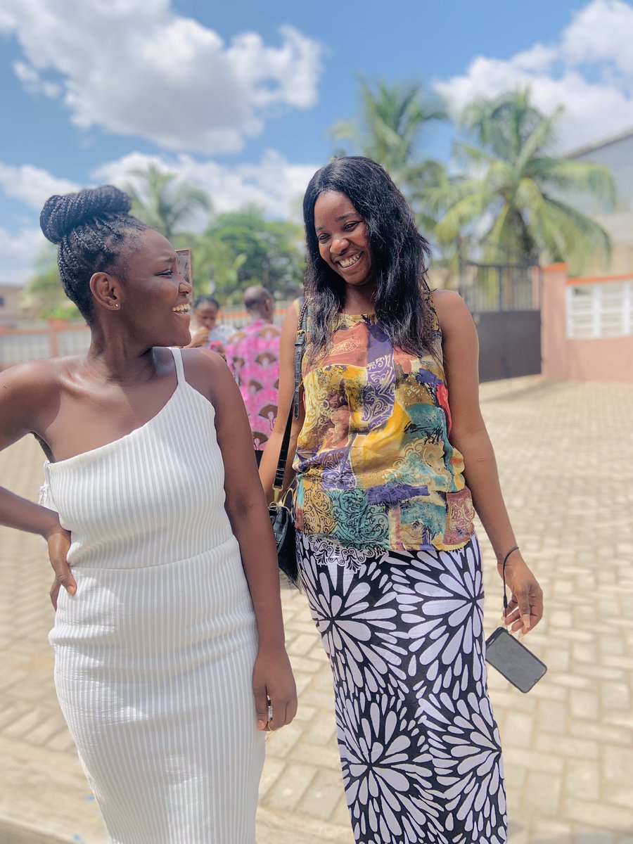 Christ has risen 
He has risen indeed 
HALLELUJAH🕊❤️