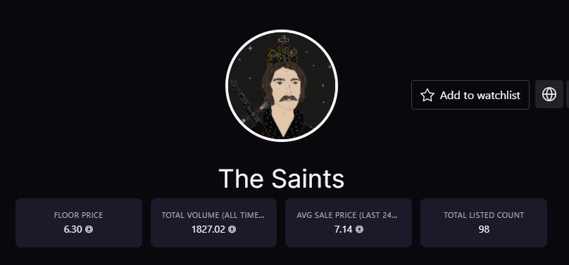 Marly 🕹️ $RCADE tweet media