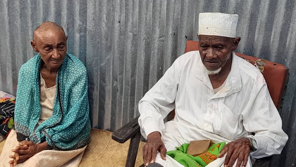 OIC Red Network tweet media