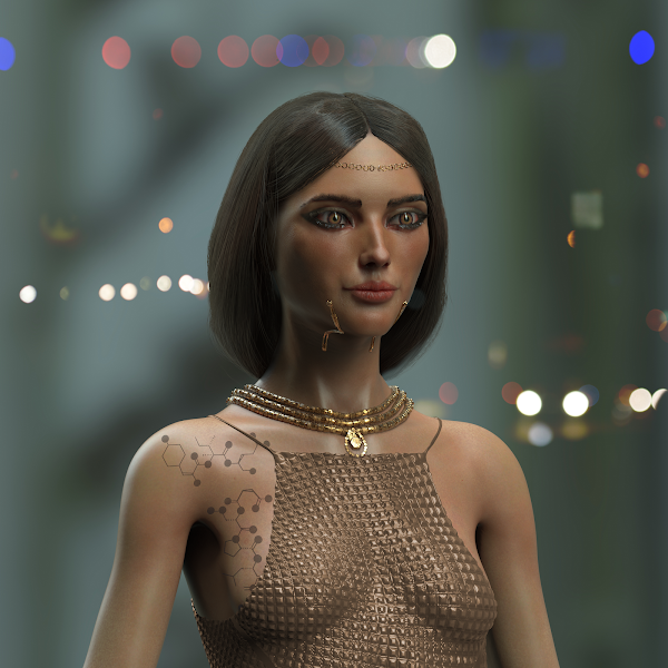 skull_head96's tweet photo. Having all 4 ethnicities! The marketplace would totally revolutionalise the fashion industry!

Just imagine having @C_01_Project models wearing the different brands through collabs! The potential is limitless! Get in before the free C-02 drop happening on 18th!

#C01project #NFT https://t.co/lVJiXqGSm7