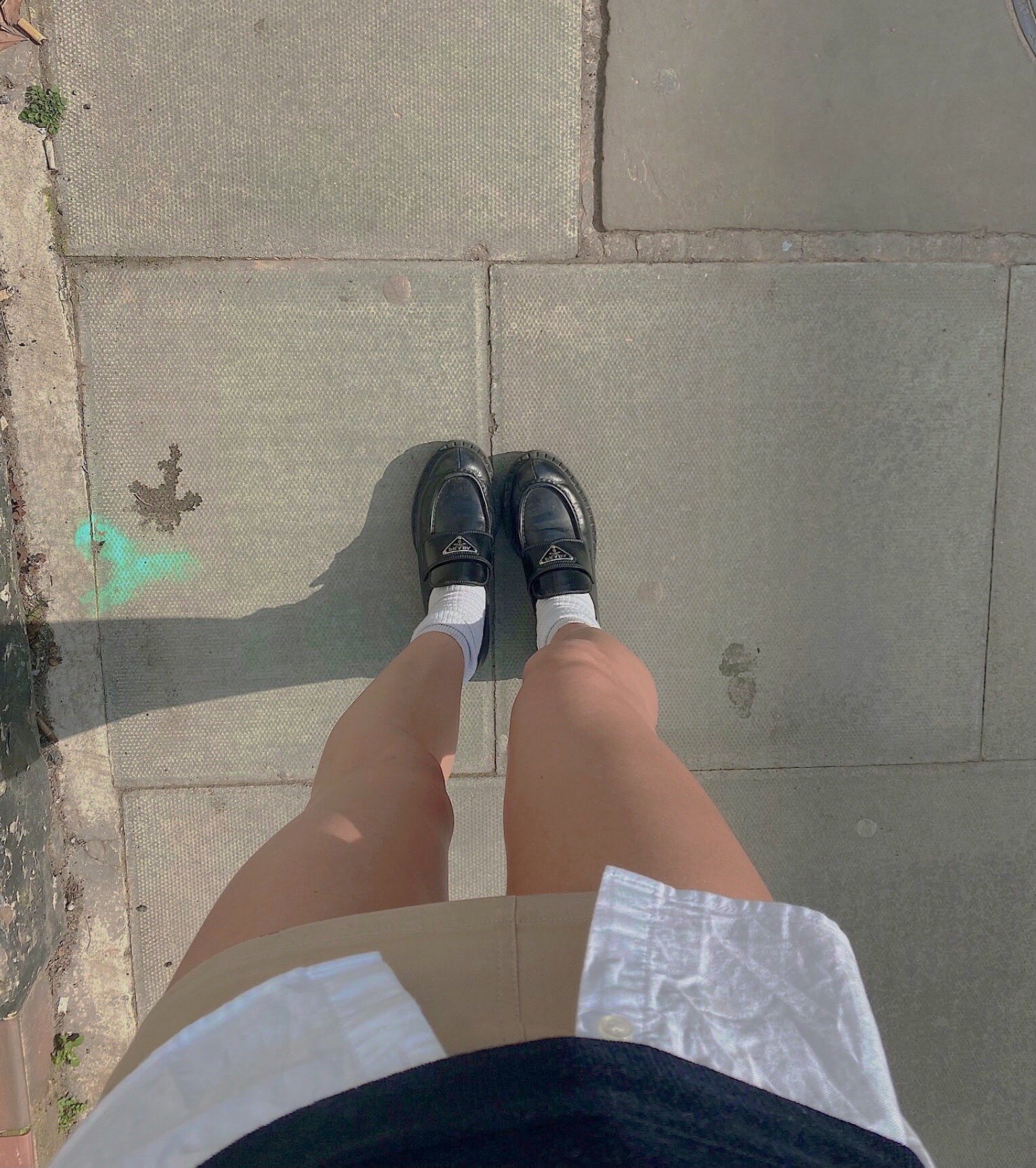 Miss Penny May on Twitter: "I need a tan 😭 https://t.co/pyWgnhJeeT" / Twitter