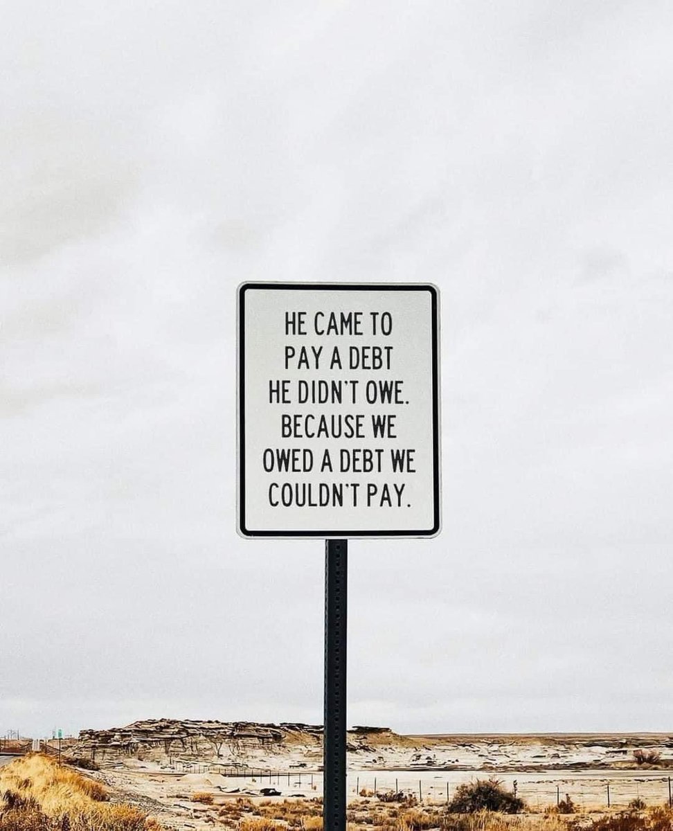 CodependencySOS's tweet image. 