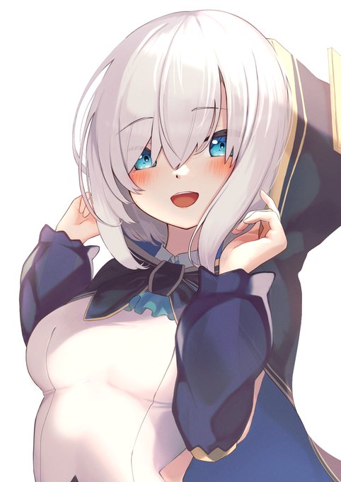 #マル描いてちょんっ 