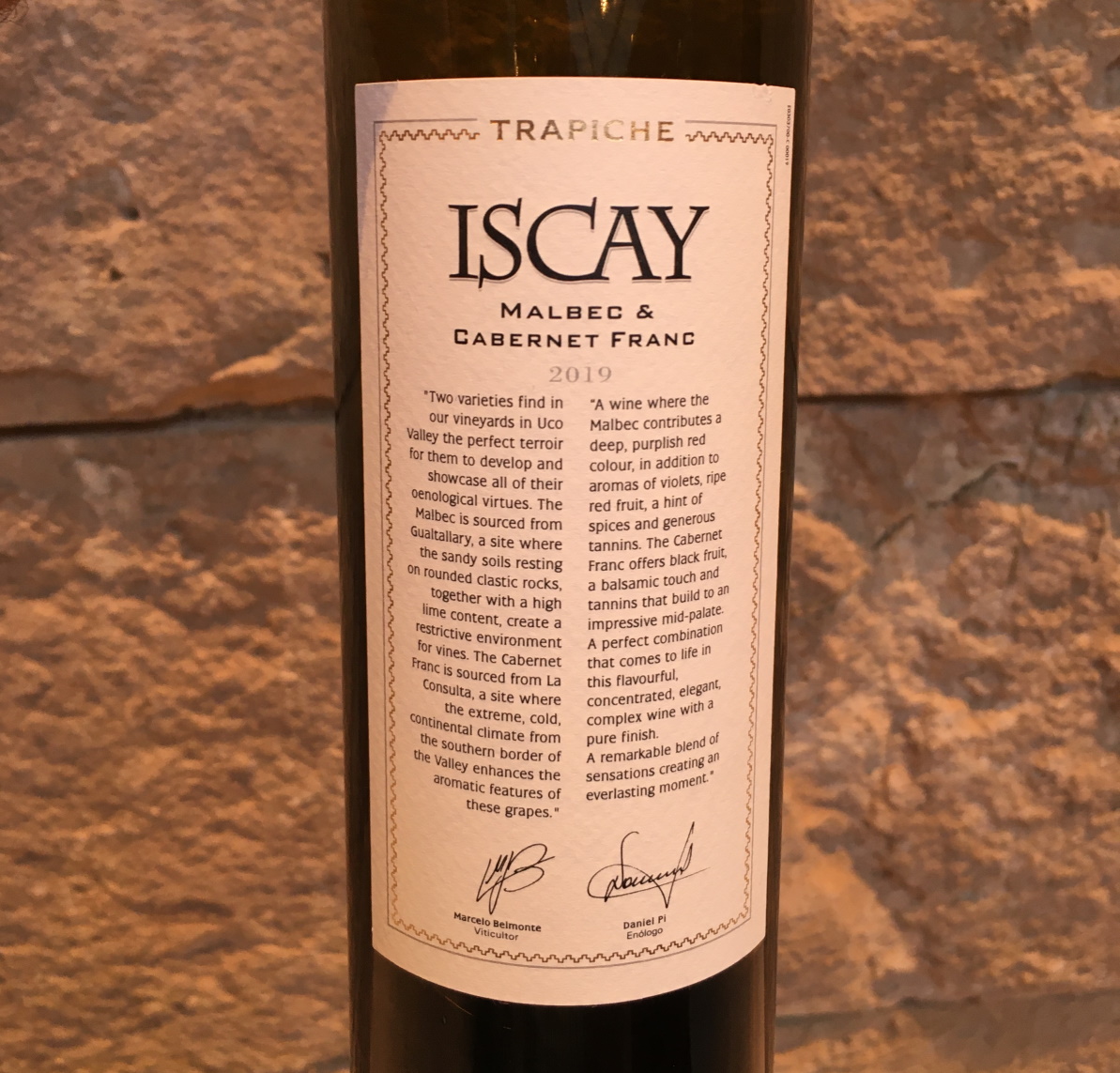 #Wine Guru🍷 tweet media