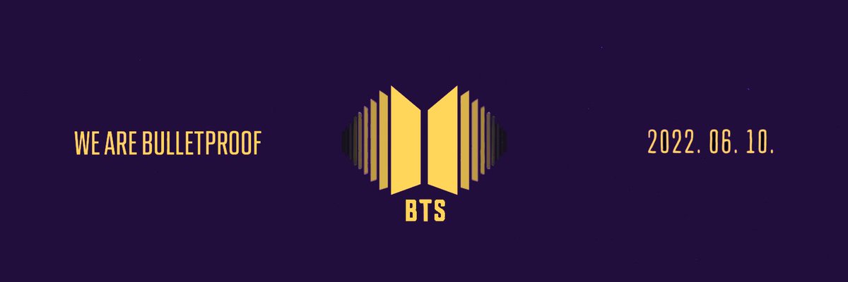 tae_deity's tweet image. so many of us already made this type of headers but still i was making for me so here it is with different colours
#BTS #BTScomback