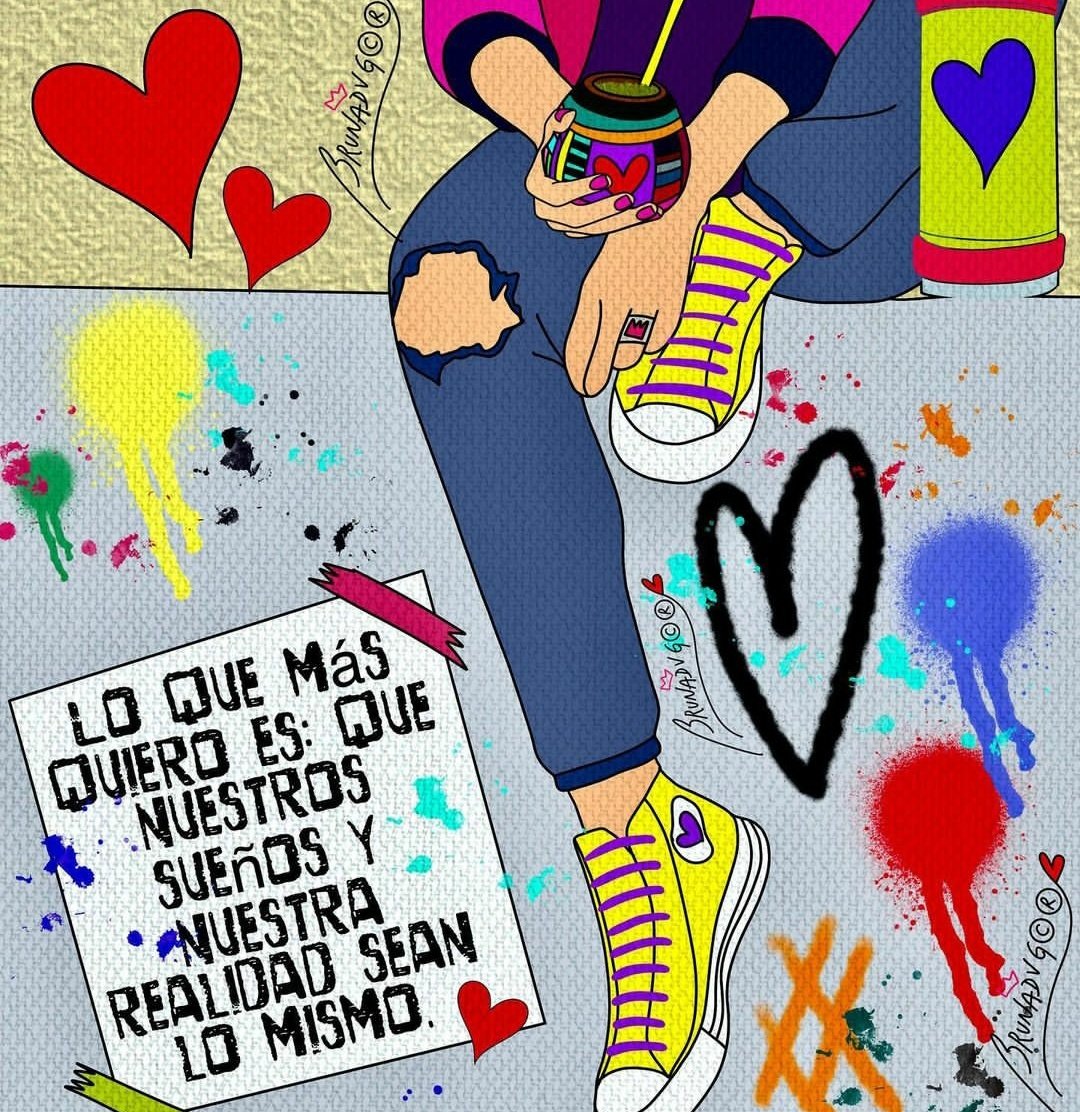 janoica's tweet photo. Buenas buenas!!! Feliz y bendecido Domingo ❤️ que hoy sea un buen día para todos! Que seamos agradecidos y bondadosos!!! Cuidense mucho, que la salud no falle y el amor los acompañe 💕 cafecito y buena vibra! https://t.co/IypOv77IIw
