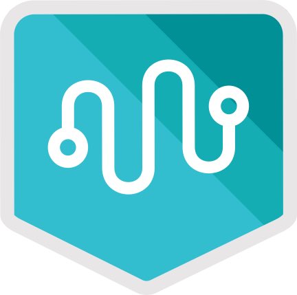 I just ran my 2nd longest run with <a href="/Runkeeper/">ASICS Runkeeper</a>! runkeeper.com/cardio/4d40654…