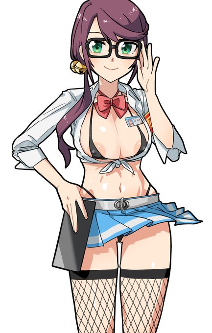 自分なり精いっぱいの下品です 